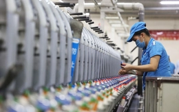 Doanh nghiệp FDI tiếp tục đặt niềm tin vào Việt Nam
