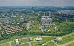 Đề xuất giảm đến 70% tiền đất chuyển từ nông nghiệp sang đất ở trong hạn mức