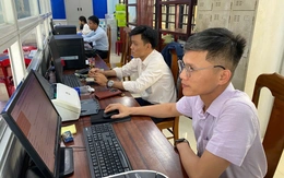 Đề xuất đầu tư mỗi xã ở Đà Nẵng 500 triệu đồng mua máy móc, nâng tốc độ Internet