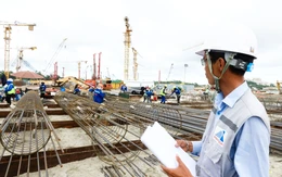 Tiến độ 4 dự án khu tái định cư đón APEC 2027 ở Phú Quốc ra sao?