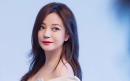 Bị nghi liên quan đường dây lừa đảo ở Myanmar, Triệu Vy khởi kiện