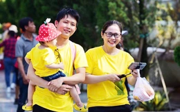 Khuyến sinh cần 'liều thuốc' đủ mạnh