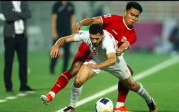 Lịch trực tiếp Giải U23 Đông Nam Á 2025: U23 Malaysia, Indonesia ra quân