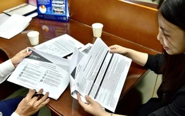 Đồng loạt tung ra sản phẩm mới, hợp đồng bảo biểm mua trước tháng 7-2025 sẽ ra sao?