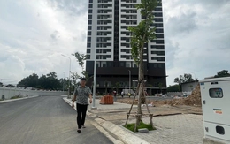 Sáp nhập tỉnh thành, phường xã