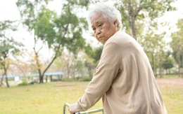 Chuyên gia cảnh báo: Cúm không phải bệnh vặt