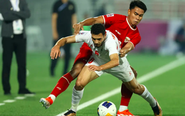 Lịch trực tiếp Giải U23 Đông Nam Á 2025: U23 Malaysia, Indonesia ra quân