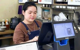 Miễn phí trọn đời ứng dụng quản lý bán hàng cho hộ kinh doanh