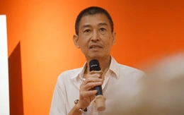 Vĩnh biệt người tài hoa trọng tình Lê Thiết Cương