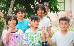 Dự kiến chi hơn 1 tỉ đồng hỗ trợ Làng trẻ em SOS Nha Trang