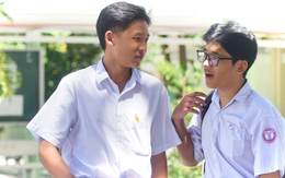10 địa phương có điểm thi môn toán tốt nghiệp THPT cao nhất