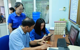 Hỗ trợ 4 triệu đồng/tháng tiền thuê nhà cho cán bộ công chức Bắc Kạn cũ làm việc tại Thái Nguyên