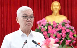 Đại biểu Quốc hội TP.HCM sẽ khảo sát đánh giá hoạt động hệ thống cấp xã mới