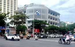 Khánh Hòa trả hết ‘nợ’ tiền hỗ trợ học tập, sinh viên sư phạm phải ‘trả lại’ gì?