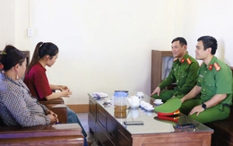 Công an cấp xã được quyền đột xuất kiểm tra cư trú