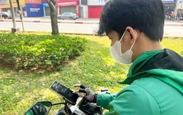 Loay hoay xin việc sau tốt nghiệp - Kỳ 4: Cất bằng chuyên môn để tạm có việc kiếm tiền