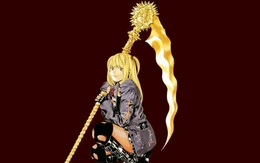 Grok AI bị tố 'đạo nhái' một nhân vật anime nổi tiếng