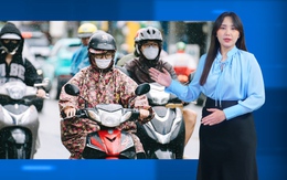 Thời tiết đêm 16 ngày 17-7: Bắc Bộ, Nam Bộ mưa chiều, Trung Bộ nắng nóng