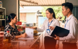 Các hình thức lừa đảo giả mạo cơ quan thuế mà bạn cần biết ngay