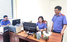 Đắk Lắk dự kiến chi hơn 50 tỉ đồng hỗ trợ cán bộ sau sắp xếp hành chính