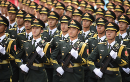 Việt Nam lên tiếng về việc mời Nga, Trung Quốc và 3 nước khác diễu binh kỷ niệm 80 năm Quốc khánh