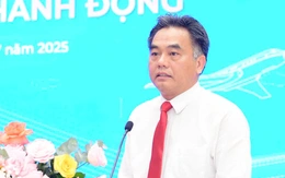 TP.HCM thúc đẩy công nghiệp thành trụ cột phát triển đô thị mới