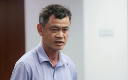Viện nghiên cứu phát triển TP.HCM xây dựng chính sách cấm xe xăng 2 bánh làm dịch vụ vận tải