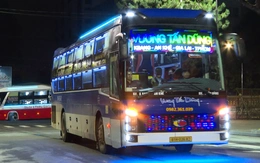 Sáp nhập tỉnh thành, phường xã