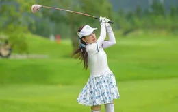 Đại sứ du lịch Việt Nam Greg Norman: 'Golf đâu còn như 40 năm trước, giờ ai cũng phải được vui'