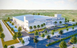 Tăng chuẩn quốc tế trong mỗi viên thuốc Việt