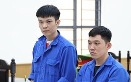 Tuyên phạt chủ thuê vận chuyển thuốc lá lậu 3 năm tù