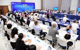 Lực đẩy mới cho công nghiệp TP.HCM bứt phá