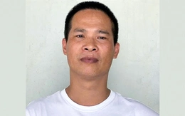Băng nhóm của Ý Ẻng ở Thanh Hóa bị bắt tạm giam