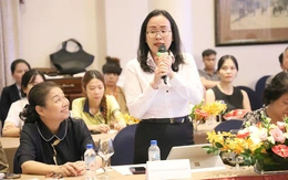 Gỡ vướng cho du lịch TP.HCM hậu sáp nhập