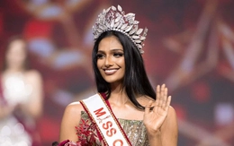 Miss Charm 2025 biên độ tuổi lên đến 35, sẽ có trung niên hoa hậu?