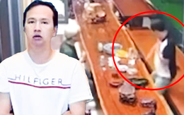 Nghi phạm nổ súng bắn người đàn ông ở Đồng Nai khai do mâu thuẫn tiền bạc