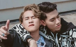 K-ICM giờ ra sao sau khi 'chia tay' Jack?