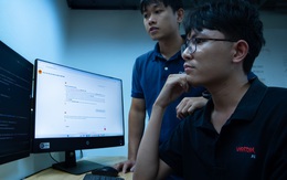 Sáp nhập tỉnh thành, phường xã