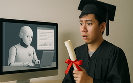 Trí tuệ nhân tạo