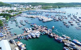 Quyết tâm đưa đặc khu Phú Quốc phát triển xứng tầm