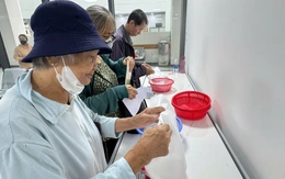 Bỏ quy định đơn thuốc có giá trị tối đa 5 ngày, người bệnh có thể lấy thuốc trong thời gian nào?