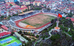 Sáp nhập tỉnh thành, phường xã