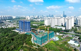 Sáp nhập tỉnh thành, phường xã