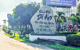 Sáp nhập tỉnh thành, phường xã