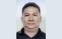 Lừa 179 tỉ đồng, chủ tịch Công ty bất động sản Đô Thị Xanh bỏ trốn, đồng phạm hầu tòa