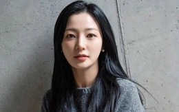 Người tố cáo Song Ha Yoon phản bác, quyết định kiện ngược nữ diễn viên vì tội vu khống