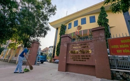 Gia Lai cấm bán trụ sở dôi dư sau sáp nhập chính quyền 2 cấp