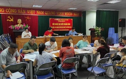 Có đổi tên ấp thành thôn sau khi sáp nhập?
