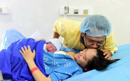 Tin tức sáng 21-7: Công ty BĐS giải trình vì cổ phiếu 'nóng'; Trợ cấp thai sản mới bao nhiêu?