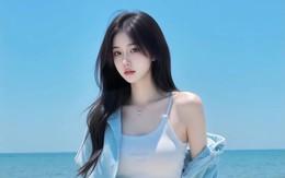Quiz: Bạn cuốn hút người khác nhờ điều gì?